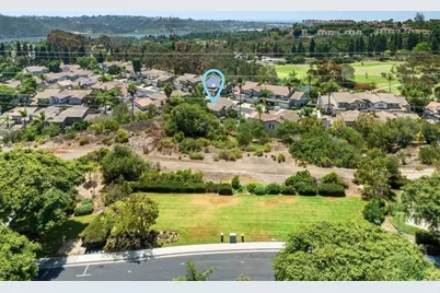 1613 Brome Court, Carlsbad, CA 92011 - Photo 50