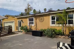 9060 Kay Jay Ln, Lakeside, CA 92040 - Photo 1
