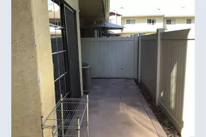 10140 Palm Glen Drive #29, Santee, CA 92071 - Photo 26