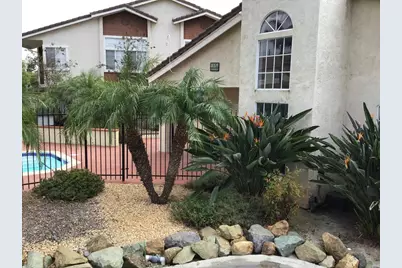 10140 Palm Glen Drive #29, Santee, CA 92071 - Photo 36