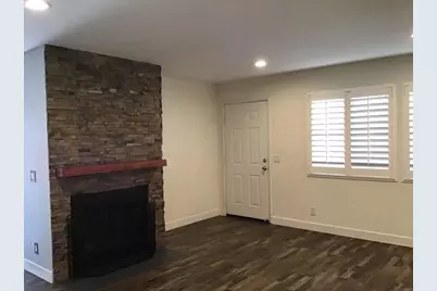 10140 Palm Glen Drive #29, Santee, CA 92071 - Photo 8