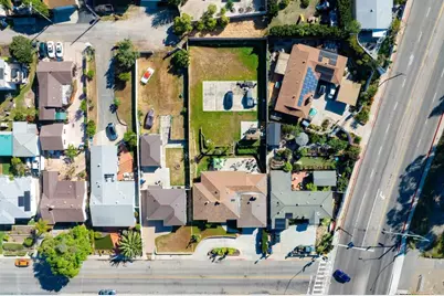 881 First Avenue, Chula Vista, CA 91911 - Photo 4