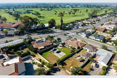 881 First Avenue, Chula Vista, CA 91911 - Photo 8