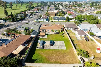 881 First Avenue, Chula Vista, CA 91911 - Photo 6