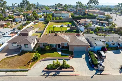 881 First Avenue, Chula Vista, CA 91911 - Photo 1