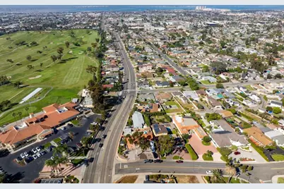 881 First Avenue, Chula Vista, CA 91911 - Photo 16
