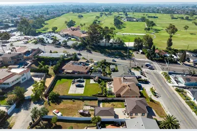 881 First Avenue, Chula Vista, CA 91911 - Photo 10
