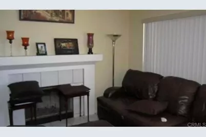 875 Ridgewater, Chula Vista, CA 91913 - Photo 2