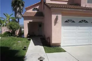 875 Ridgewater, Chula Vista, CA 91913 - Photo 1