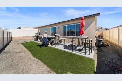 41303 Wizard Court, Lake Elsinore, CA 92532 - Photo 22