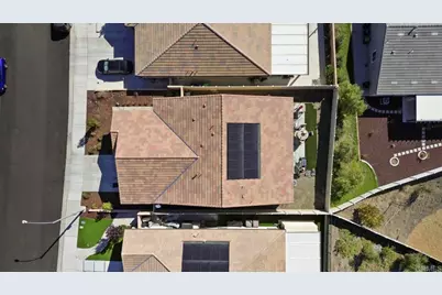 41303 Wizard Court, Lake Elsinore, CA 92532 - Photo 24