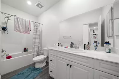 41303 Wizard Court, Lake Elsinore, CA 92532 - Photo 20