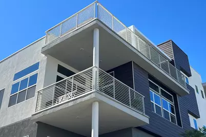 2065 Bravo Loop #5, Chula Vista, CA 91915 - Photo 2