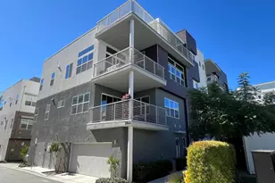 2065 Bravo Loop, Chula Vista, CA 91915 - Photo 1