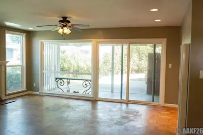 63 L, Chula Vista, CA 91911 - Photo 14