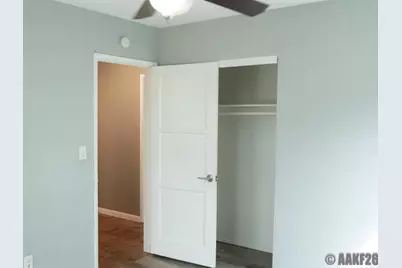 63 L, Chula Vista, CA 91911 - Photo 22