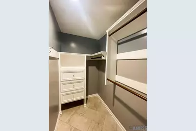 63 L, Chula Vista, CA 91911 - Photo 18