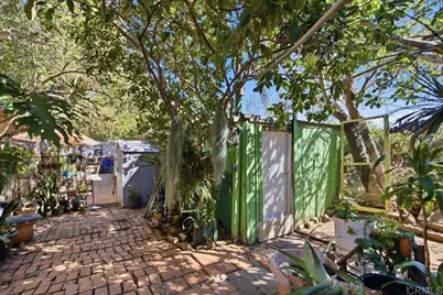 2415 Van Ness Avenue, National City, CA 91950 - Photo 40