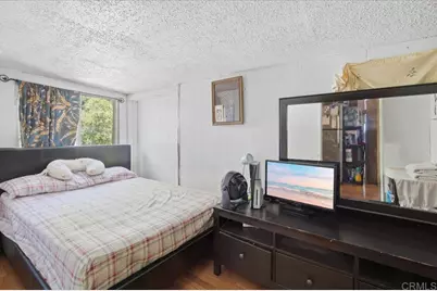 2415 Van Ness Avenue, National City, CA 91950 - Photo 26