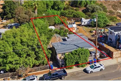 2415 Van Ness Avenue, National City, CA 91950 - Photo 42