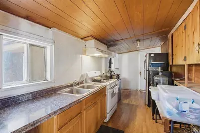 2415 Van Ness Avenue, National City, CA 91950 - Photo 22