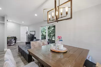 2415 Van Ness Avenue, National City, CA 91950 - Photo 4