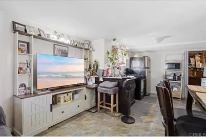 2415 Van Ness Avenue, National City, CA 91950 - Photo 58