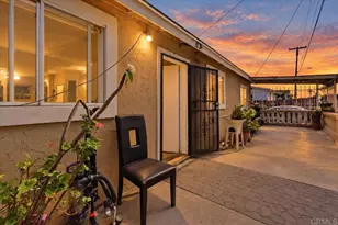 2415 Van Ness Ave, National City, CA 91950 - Photo 1