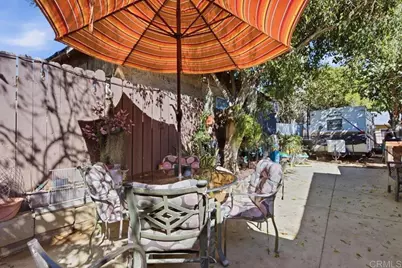 2415 Van Ness Avenue, National City, CA 91950 - Photo 34