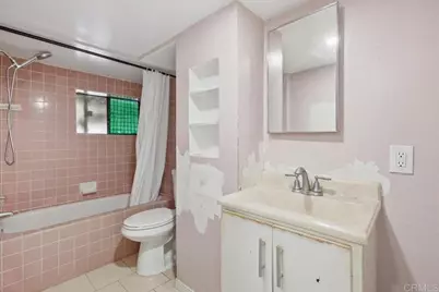 2415 Van Ness Avenue, National City, CA 91950 - Photo 62