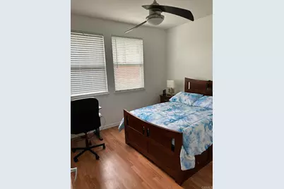 2721 Magnolia Point Ct, Chula Vista, CA 91914 - Photo 10