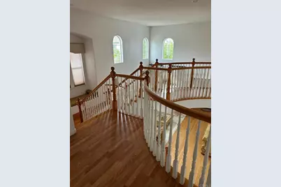 2721 Magnolia Point Ct, Chula Vista, CA 91914 - Photo 12