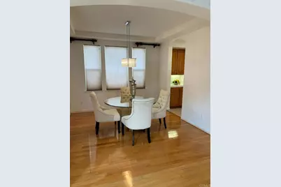 2721 Magnolia Point Ct, Chula Vista, CA 91914 - Photo 4