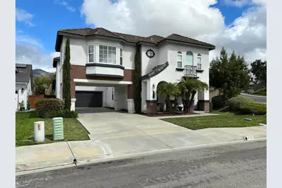 2721 Magnolia Point Ct, Chula Vista, CA 91914 - Photo 1