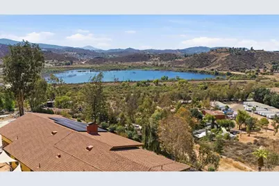 13676 Willow Rd, Lakeside, CA 92040 - Photo 28
