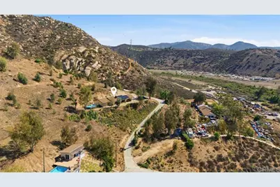 13676 Willow Rd, Lakeside, CA 92040 - Photo 32
