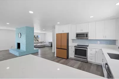 13676 Willow Rd, Lakeside, CA 92040 - Photo 8