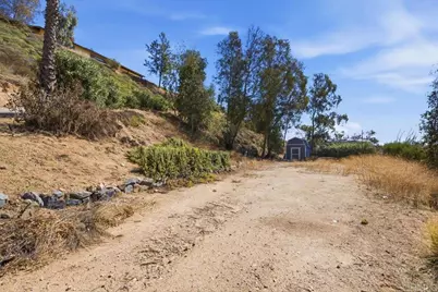 13676 Willow Rd, Lakeside, CA 92040 - Photo 30