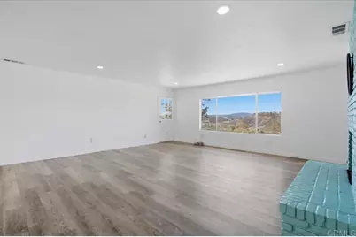 13676 Willow Rd, Lakeside, CA 92040 - Photo 10