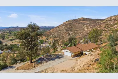 13676 Willow Rd, Lakeside, CA 92040 - Photo 26
