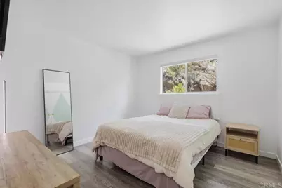 13676 Willow Rd, Lakeside, CA 92040 - Photo 20