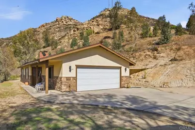 13676 Willow Rd, Lakeside, CA 92040 - Photo 36