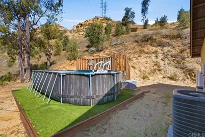 13676 Willow Rd, Lakeside, CA 92040 - Photo 24