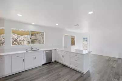 13676 Willow Rd, Lakeside, CA 92040 - Photo 6