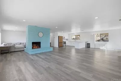 13676 Willow Rd, Lakeside, CA 92040 - Photo 4