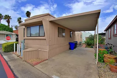 677 G Street #90, Chula Vista, CA 91910 - Photo 14