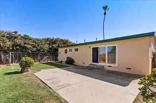 2224 Hemlock Ave, San Diego, CA 92154 - Photo 28