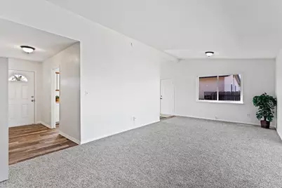 2224 Hemlock Avenue, San Diego, CA 92154 - Photo 14