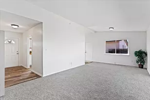 2224 Hemlock Ave, San Diego, CA 92154 - Photo 14