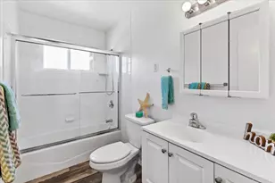 2224 Hemlock Ave, San Diego, CA 92154 - Photo 18